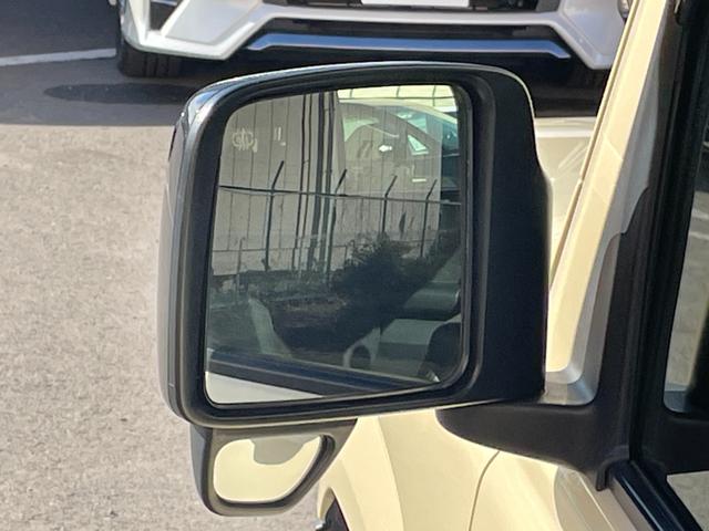 ジムニー ＸＬ　９インチナビ　フルセグＴＶ　Ｂｌｕｅｔｏｏｔｈ　バックカメラ　ＣＤ　ＤＶＤ　ラバーマット　ドライブレコーダー　ＥＴＣ　ステアリングスイッチ　純正アルミホイール　ＡＢＳ　横滑り防止装置　レーンアシスト（78枚目）