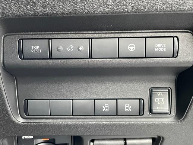 セレナ e-パワー ハイウェイスターV 純正12.3インチナビ BT フルセグTV HDMI 両側電動ドア アラウンドビューモニター プロパイロット クリアランスソナー レーンキープアシスト 衝突軽減ブレーキ ブラインドスポットモニター(32枚目)