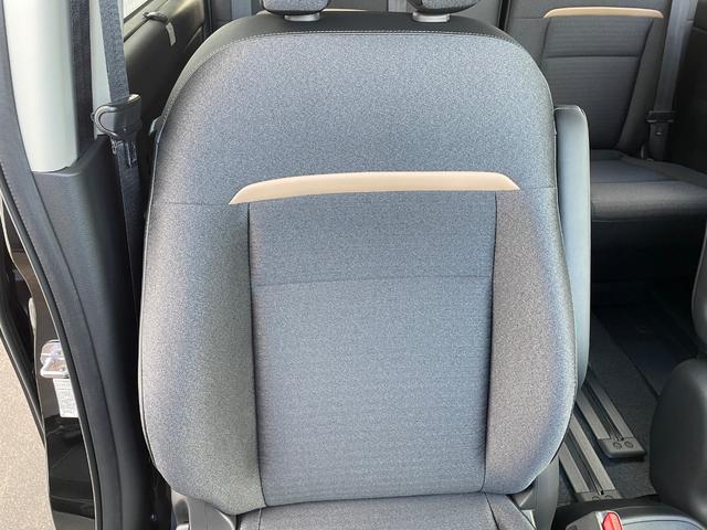 セレナ e-パワー ハイウェイスターV 純正12.3インチナビ BT フルセグTV HDMI 両側電動ドア アラウンドビューモニター プロパイロット クリアランスソナー レーンキープアシスト 衝突軽減ブレーキ ブラインドスポットモニター(41枚目)