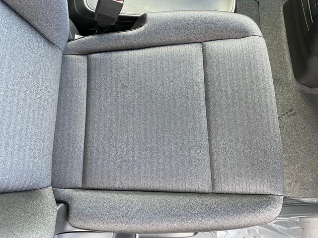 セレナ e-パワー ハイウェイスターV 純正12.3インチナビ BT フルセグTV HDMI 両側電動ドア アラウンドビューモニター プロパイロット クリアランスソナー レーンキープアシスト 衝突軽減ブレーキ ブラインドスポットモニター(43枚目)