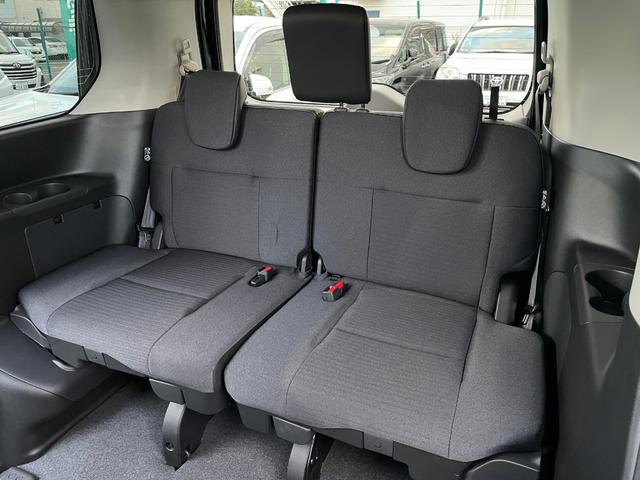 セレナ e-パワー ハイウェイスターV 純正12.3インチナビ BT フルセグTV HDMI 両側電動ドア アラウンドビューモニター プロパイロット クリアランスソナー レーンキープアシスト 衝突軽減ブレーキ ブラインドスポットモニター(59枚目)