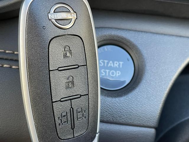 セレナ e-パワー ハイウェイスターV 純正12.3インチナビ BT フルセグTV HDMI 両側電動ドア アラウンドビューモニター プロパイロット クリアランスソナー レーンキープアシスト 衝突軽減ブレーキ ブラインドスポットモニター(64枚目)