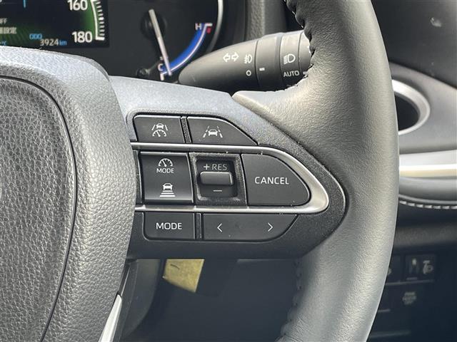 ノア ハイブリッドS-Z 純正ナヒ゛ 両側電動スライドドア サイドステップ 電動リアゲート フォグライト ハーフレザーシート シートヒーター ステアリングヒーター ミラー型ドラレコ ビルトインETC 追従型クルコン(6枚目)