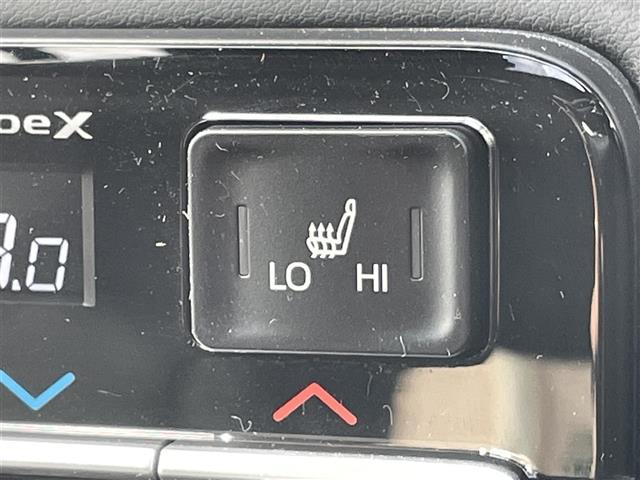 ノア ハイブリッドS-Z 純正ナヒ゛ 両側電動スライドドア サイドステップ 電動リアゲート フォグライト ハーフレザーシート シートヒーター ステアリングヒーター ミラー型ドラレコ ビルトインETC 追従型クルコン(7枚目)