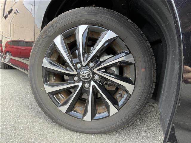 ノア ハイブリッドS-Z 純正ナヒ゛ 両側電動スライドドア サイドステップ 電動リアゲート フォグライト ハーフレザーシート シートヒーター ステアリングヒーター ミラー型ドラレコ ビルトインETC 追従型クルコン(16枚目)