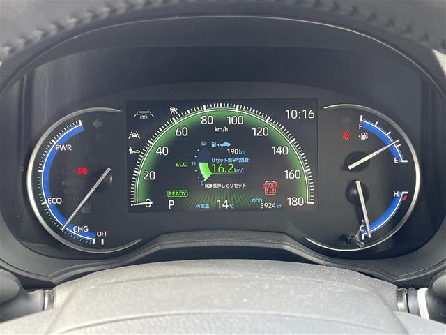 ノア ハイブリッドS-Z 純正ナヒ゛ 両側電動スライドドア サイドステップ 電動リアゲート フォグライト ハーフレザーシート シートヒーター ステアリングヒーター ミラー型ドラレコ ビルトインETC 追従型クルコン(19枚目)