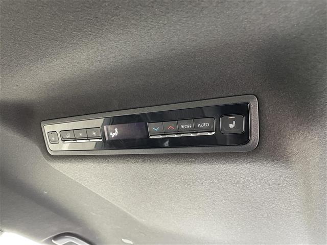 ノア ハイブリッドS-Z 純正ナヒ゛ 両側電動スライドドア サイドステップ 電動リアゲート フォグライト ハーフレザーシート シートヒーター ステアリングヒーター ミラー型ドラレコ ビルトインETC 追従型クルコン(23枚目)