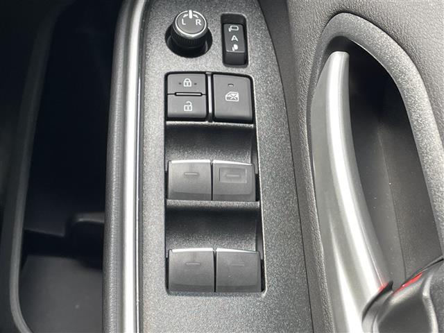 ノア ハイブリッドS-Z 純正ナヒ゛ 両側電動スライドドア サイドステップ 電動リアゲート フォグライト ハーフレザーシート シートヒーター ステアリングヒーター ミラー型ドラレコ ビルトインETC 追従型クルコン(26枚目)