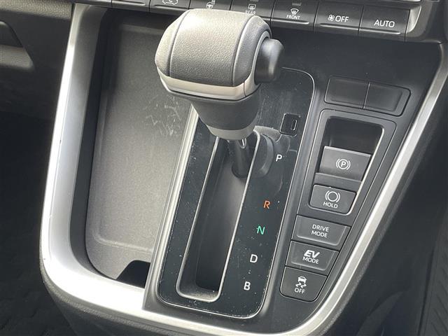 ノア ハイブリッドS-Z 純正ナヒ゛ 両側電動スライドドア サイドステップ 電動リアゲート フォグライト ハーフレザーシート シートヒーター ステアリングヒーター ミラー型ドラレコ ビルトインETC 追従型クルコン(27枚目)