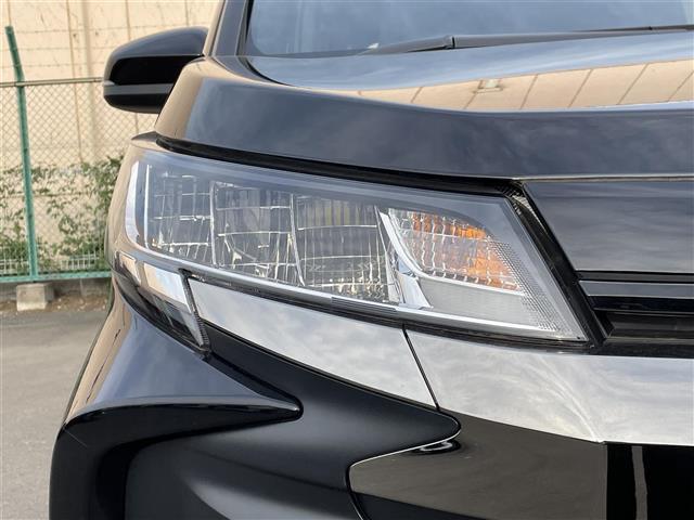 ノア ハイブリッドS-Z 純正ナヒ゛ 両側電動スライドドア サイドステップ 電動リアゲート フォグライト ハーフレザーシート シートヒーター ステアリングヒーター ミラー型ドラレコ ビルトインETC 追従型クルコン(37枚目)