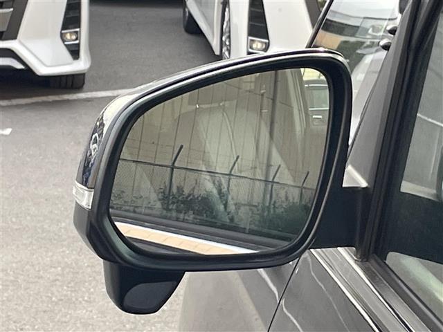 ノア ハイブリッドS-Z 純正ナヒ゛ 両側電動スライドドア サイドステップ 電動リアゲート フォグライト ハーフレザーシート シートヒーター ステアリングヒーター ミラー型ドラレコ ビルトインETC 追従型クルコン(38枚目)