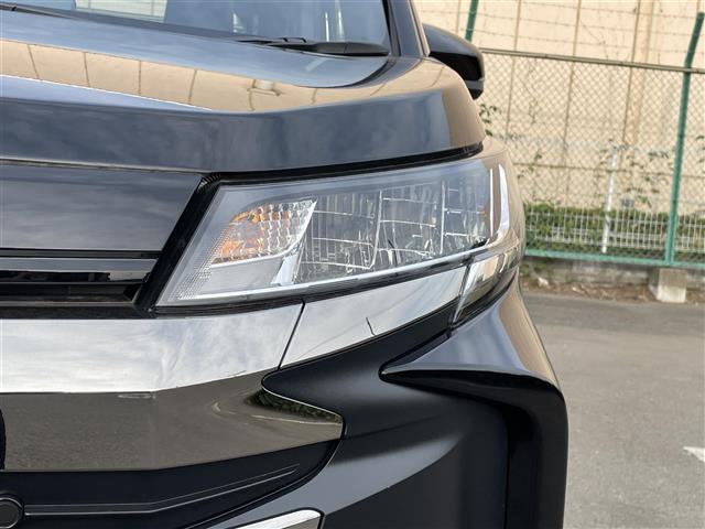 ノア ハイブリッドS-Z 純正ナヒ゛ 両側電動スライドドア サイドステップ 電動リアゲート フォグライト ハーフレザーシート シートヒーター ステアリングヒーター ミラー型ドラレコ ビルトインETC 追従型クルコン(41枚目)