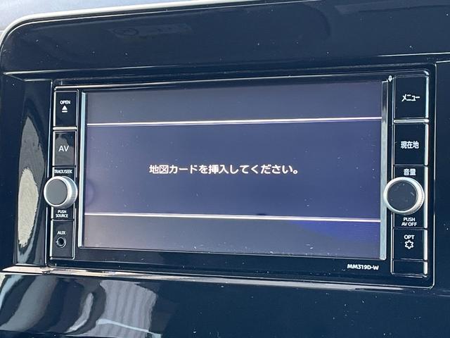 セレナ e-パワー ハイウェイスターV 純正ナヒ Bluetooth CD DVD TV USB 全周囲カメラ 両側電動スライドドア ドライブレコーダー クルーズコントロールシステム ETC BSM 純正フロアマット 純正アルミホイール(25枚目)