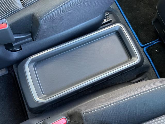 セレナ e-パワー ハイウェイスターV 純正ナヒ Bluetooth CD DVD TV USB 全周囲カメラ 両側電動スライドドア ドライブレコーダー クルーズコントロールシステム ETC BSM 純正フロアマット 純正アルミホイール(38枚目)