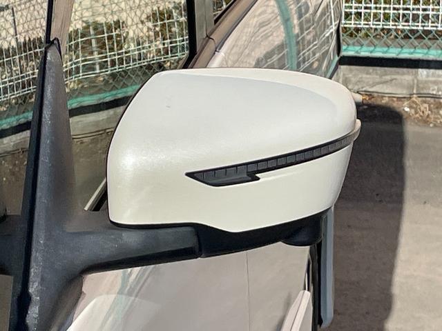 セレナ e-パワー ハイウェイスターV 純正ナヒ Bluetooth CD DVD TV USB 全周囲カメラ 両側電動スライドドア ドライブレコーダー クルーズコントロールシステム ETC BSM 純正フロアマット 純正アルミホイール(77枚目)