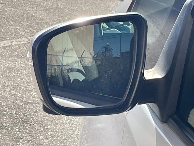 セレナ e-パワー ハイウェイスターV 純正ナヒ Bluetooth CD DVD TV USB 全周囲カメラ 両側電動スライドドア ドライブレコーダー クルーズコントロールシステム ETC BSM 純正フロアマット 純正アルミホイール(78枚目)