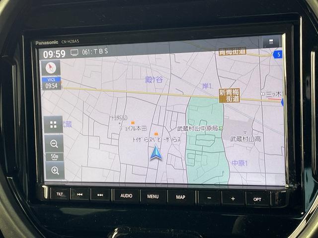 ���O�[�E�O�[�l�b�g�E�f�����E�f�����������̂��ԒT���͓��X�ɂ��C�����������I�����q�s�A���c�s�A�~�s�A����s�A�������s�A���c�J��A������A���n��Ȃǂɂ��Z���̂��q�l�̂����X�����҂����Ă���܂��I�I