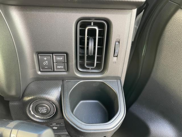 ���O�[�E�O�[�l�b�g�E�f�����E�f�����������̂��ԒT���͓��X�ɂ��C�����������I�����q�s�A���c�s�A�~�s�A����s�A�������s�A���c�J��A������A���n��Ȃǂɂ��Z���̂��q�l�̂����X�����҂����Ă���܂��I�I