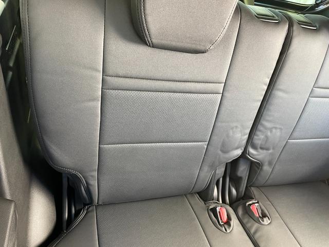 ���O�[�E�O�[�l�b�g�E�f�����E�f�����������̂��ԒT���͓��X�ɂ��C�����������I�����q�s�A���c�s�A�~�s�A����s�A�������s�A���c�J��A������A���n��Ȃǂɂ��Z���̂��q�l�̂����X�����҂����Ă���܂��I�I