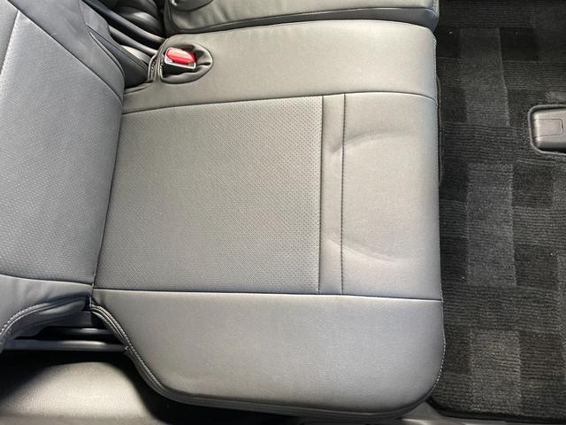 �y���z�K���o�[����X�́u�g�C�U��X�E�x�r�[�U��X����v�̂����ׂ�B�u�W���C�t���z���_����X����v�̓��H�����񂾖ڂ̑O�ł��I�݂Ȃ��܂̂��ԑI�т̂���`���������Ă��������I