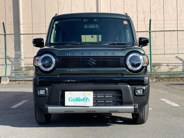 ���O�[�E�O�[�l�b�g�E�f�����E�f�����������̂��ԒT���͓��X�ɂ��C�����������I�����q�s�A���c�s�A�~�s�A����s�A�������s�A���c�J��A������A���n��Ȃǂɂ��Z���̂��q�l�̂����X�����҂����Ă���܂��I�I