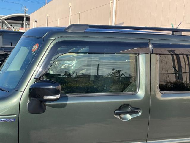 �y���z�K���o�[����X�́u�g�C�U��X�E�x�r�[�U��X����v�̂����ׂ�B�u�W���C�t���z���_����X����v�̓��H�����񂾖ڂ̑O�ł��I�݂Ȃ��܂̂��ԑI�т̂���`���������Ă��������I