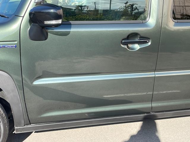 ���O�[�E�O�[�l�b�g�E�f�����E�f�����������̂��ԒT���͓��X�ɂ��C�����������I�����q�s�A���c�s�A�~�s�A����s�A�������s�A���c�J��A������A���n��Ȃǂɂ��Z���̂��q�l�̂����X�����҂����Ă���܂��I�I