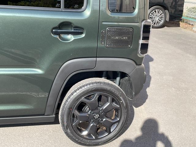 ���O�[�E�O�[�l�b�g�E�f�����E�f�����������̂��ԒT���͓��X�ɂ��C�����������I�����q�s�A���c�s�A�~�s�A����s�A�������s�A���c�J��A������A���n��Ȃǂɂ��Z���̂��q�l�̂����X�����҂����Ă���܂��I�I