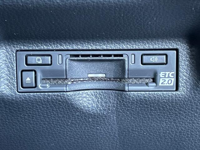 ���y�d�s�b�Q�D�O�i�c�r�q�b�^�h�s�r�X�|�b�g�j�z�d�s�b�J�[�h��}������Η������̓m���X�g�b�v�Œʉ߂ł��܂��B�d�s�b����̊�����A�������H�̏��񋟃T�[�r�X�𗘗p�ł��܂��B