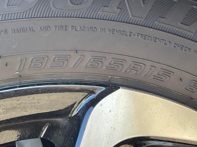 ���O�[�E�O�[�l�b�g�E�f�����E�f�����������̂��ԒT���͓��X�ɂ��C�����������I�����q�s�A���c�s�A�~�s�A����s�A�������s�A���c�J��A������A���n��Ȃǂɂ��Z���̂��q�l�̂����X�����҂����Ă���܂��I�I