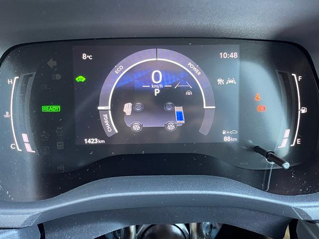 ���O�[�E�O�[�l�b�g�E�f�����E�f�����������̂��ԒT���͓��X�ɂ��C�����������I�����q�s�A���c�s�A�~�s�A����s�A�������s�A���c�J��A������A���n��Ȃǂɂ��Z���̂��q�l�̂����X�����҂����Ă���܂��I�I