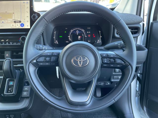 ���O�[�E�O�[�l�b�g�E�f�����E�f�����������̂��ԒT���͓��X�ɂ��C�����������I�����q�s�A���c�s�A�~�s�A����s�A�������s�A���c�J��A������A���n��Ȃǂɂ��Z���̂��q�l�̂����X�����҂����Ă���܂��I�I