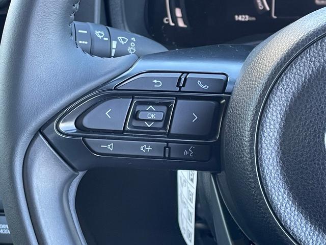 �y���z�K���o�[����X�́u�g�C�U��X�E�x�r�[�U��X����v�̂����ׂ�B�u�W���C�t���z���_����X����v�̓��H�����񂾖ڂ̑O�ł��I�݂Ȃ��܂̂��ԑI�т̂���`���������Ă��������I