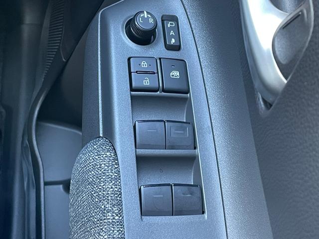 ���O�[�E�O�[�l�b�g�E�f�����E�f�����������̂��ԒT���͓��X�ɂ��C�����������I�����q�s�A���c�s�A�~�s�A����s�A�������s�A���c�J��A������A���n��Ȃǂɂ��Z���̂��q�l�̂����X�����҂����Ă���܂��I�I