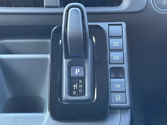 ���O�[�E�O�[�l�b�g�E�f�����E�f�����������̂��ԒT���͓��X�ɂ��C�����������I�����q�s�A���c�s�A�~�s�A����s�A�������s�A���c�J��A������A���n��Ȃǂɂ��Z���̂��q�l�̂����X�����҂����Ă���܂��I�I