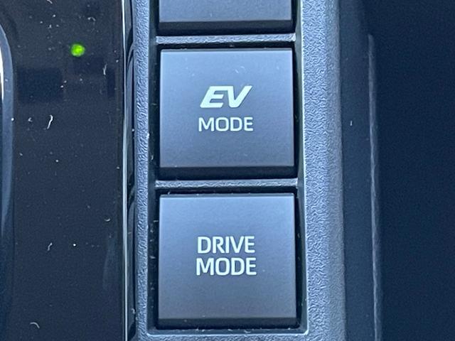 ���O�[�E�O�[�l�b�g�E�f�����E�f�����������̂��ԒT���͓��X�ɂ��C�����������I�����q�s�A���c�s�A�~�s�A����s�A�������s�A���c�J��A������A���n��Ȃǂɂ��Z���̂��q�l�̂����X�����҂����Ă���܂��I�I