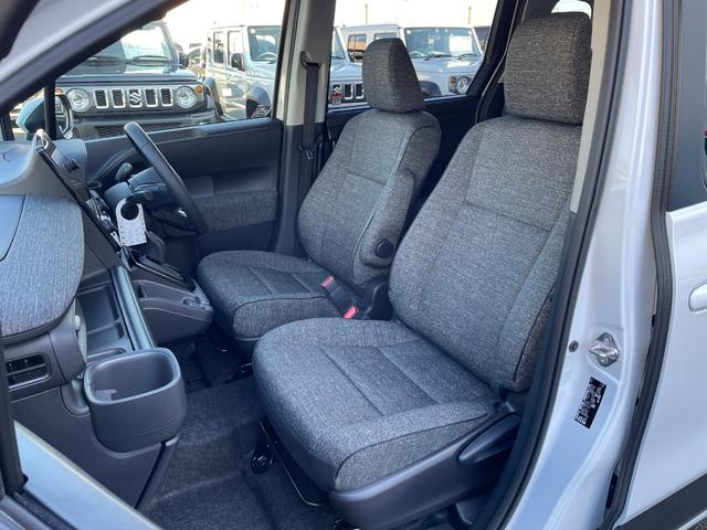 ���O�[�E�O�[�l�b�g�E�f�����E�f�����������̂��ԒT���͓��X�ɂ��C�����������I�����q�s�A���c�s�A�~�s�A����s�A�������s�A���c�J��A������A���n��Ȃǂɂ��Z���̂��q�l�̂����X�����҂����Ă���܂��I�I