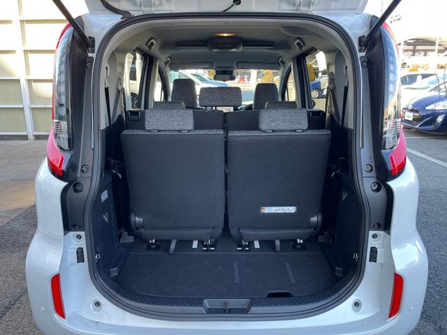 �y���z�K���o�[����X�́u�g�C�U��X�E�x�r�[�U��X����v�̂����ׂ�B�u�W���C�t���z���_����X����v�̓��H�����񂾖ڂ̑O�ł��I�݂Ȃ��܂̂��ԑI�т̂���`���������Ă��������I