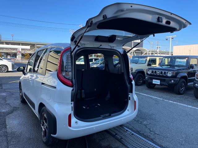 ���O�[�E�O�[�l�b�g�E�f�����E�f�����������̂��ԒT���͓��X�ɂ��C�����������I�����q�s�A���c�s�A�~�s�A����s�A�������s�A���c�J��A������A���n��Ȃǂɂ��Z���̂��q�l�̂����X�����҂����Ă���܂��I�I