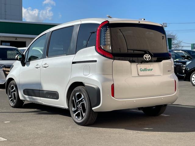 ���O�[�E�O�[�l�b�g�E�f�����E�f�����������̂��ԒT���͓��X�ɂ��C�����������I�����q�s�A���c�s�A�~�s�A����s�A�������s�A���c�J��A������A���n��Ȃǂɂ��Z���̂��q�l�̂����X�����҂����Ă���܂��I�I