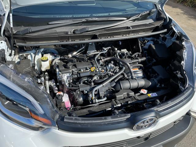 �y���z�K���o�[����X�́u�g�C�U��X�E�x�r�[�U��X����v�̂����ׂ�B�u�W���C�t���z���_����X����v�̓��H�����񂾖ڂ̑O�ł��I�݂Ȃ��܂̂��ԑI�т̂���`���������Ă��������I