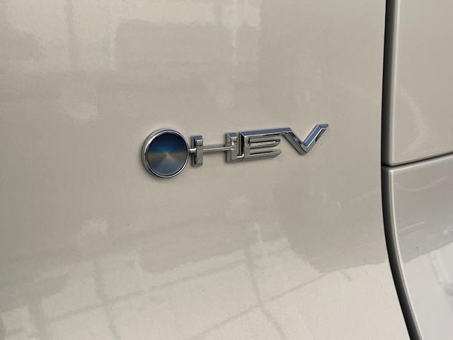 ���O�[�E�O�[�l�b�g�E�f�����E�f�����������̂��ԒT���͓��X�ɂ��C�����������I�����q�s�A���c�s�A�~�s�A����s�A�������s�A���c�J��A������A���n��Ȃǂɂ��Z���̂��q�l�̂����X�����҂����Ă���܂��I�I