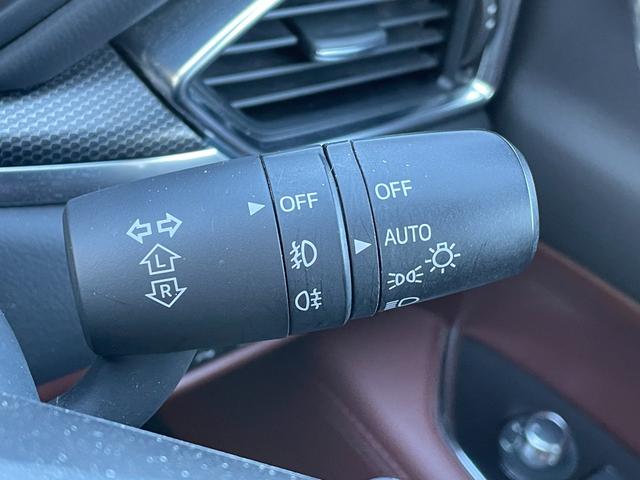 ���O�[�E�O�[�l�b�g�E�f�����E�f�����������̂��ԒT���͓��X�ɂ��C�����������I�����q�s�A���c�s�A�~�s�A����s�A�������s�A���c�J��A������A���n��Ȃǂɂ��Z���̂��q�l�̂����X�����҂����Ă���܂��I�I