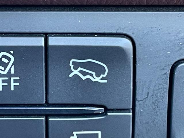 ���O�[�E�O�[�l�b�g�E�f�����E�f�����������̂��ԒT���͓��X�ɂ��C�����������I�����q�s�A���c�s�A�~�s�A����s�A�������s�A���c�J��A������A���n��Ȃǂɂ��Z���̂��q�l�̂����X�����҂����Ă���܂��I�I