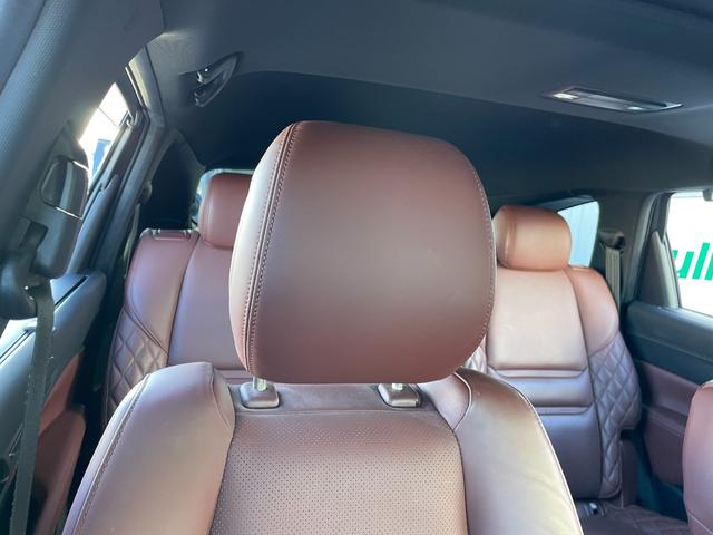 ���O�[�E�O�[�l�b�g�E�f�����E�f�����������̂��ԒT���͓��X�ɂ��C�����������I�����q�s�A���c�s�A�~�s�A����s�A�������s�A���c�J��A������A���n��Ȃǂɂ��Z���̂��q�l�̂����X�����҂����Ă���܂��I�I