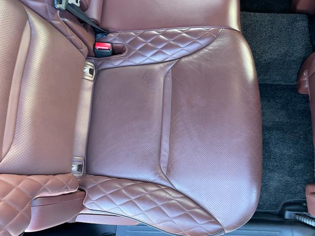 ���O�[�E�O�[�l�b�g�E�f�����E�f�����������̂��ԒT���͓��X�ɂ��C�����������I�����q�s�A���c�s�A�~�s�A����s�A�������s�A���c�J��A������A���n��Ȃǂɂ��Z���̂��q�l�̂����X�����҂����Ă���܂��I�I