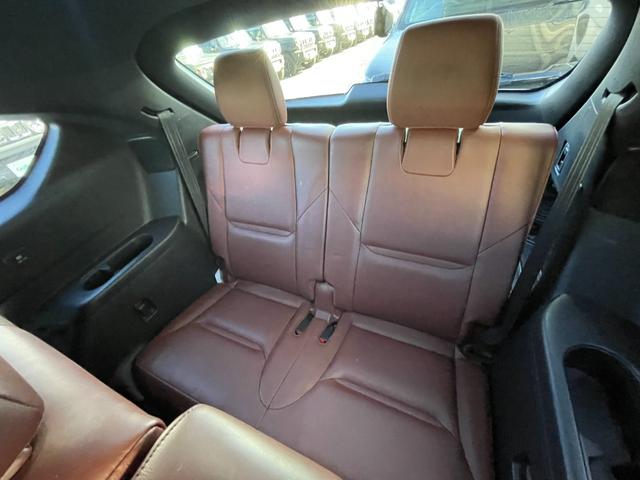 ���O�[�E�O�[�l�b�g�E�f�����E�f�����������̂��ԒT���͓��X�ɂ��C�����������I�����q�s�A���c�s�A�~�s�A����s�A�������s�A���c�J��A������A���n��Ȃǂɂ��Z���̂��q�l�̂����X�����҂����Ă���܂��I�I