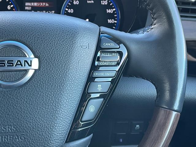 ���y�N���[�Y�R���g���[���z�������H�⎩���Ԑ�p���H�𑖍s���Ƀh���C�o�[���ݒ肵�����x�ŁA�A�N�Z���y�_���𓥂܂Ȃ��Ă��A���̎ԑ��ő��s���Ă���܂��I