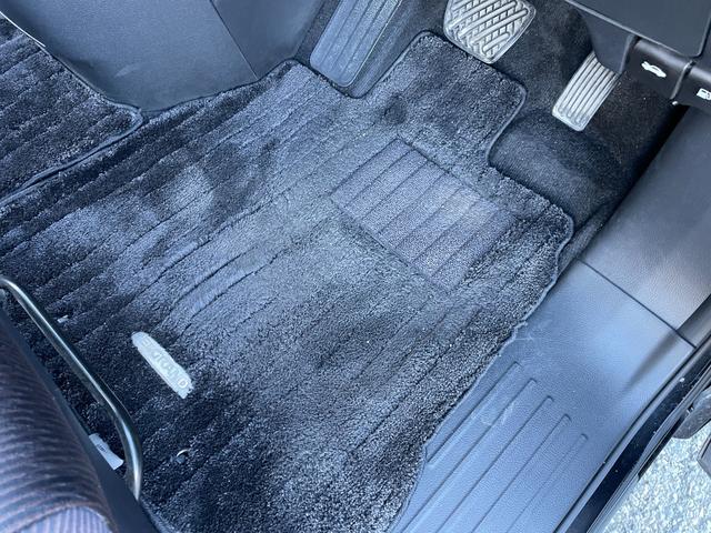 ���O�[�E�O�[�l�b�g�E�f�����E�f�����������̂��ԒT���͓��X�ɂ��C�����������I�����q�s�A���c�s�A�~�s�A����s�A�������s�A���c�J��A������A���n��Ȃǂɂ��Z���̂��q�l�̂����X�����҂����Ă���܂��I�I