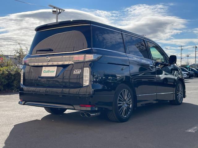 ���O�[�E�O�[�l�b�g�E�f�����E�f�����������̂��ԒT���͓��X�ɂ��C�����������I�����q�s�A���c�s�A�~�s�A����s�A�������s�A���c�J��A������A���n��Ȃǂɂ��Z���̂��q�l�̂����X�����҂����Ă���܂��I�I